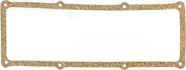 VICTOR REINZ 711295900 for VAG