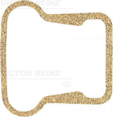 VICTOR REINZ 711303700