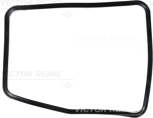 VICTOR REINZ 711308100 for MAN