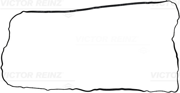 VICTOR REINZ 711308700 for IVECO