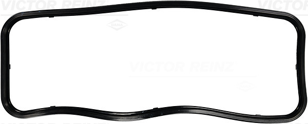VICTOR REINZ 711313100 for IVECO