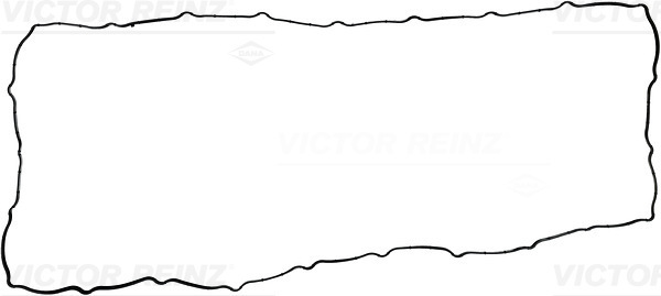 VICTOR REINZ 711315100 for IVECO