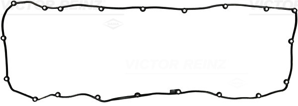 VICTOR REINZ 711320800 for VOLVO RENAULT TRUCKS