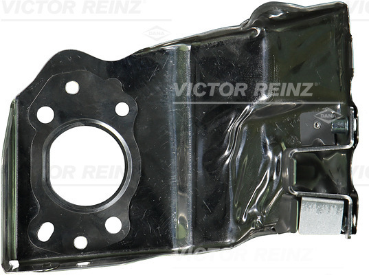 VICTOR REINZ Pakning, udstødningsmanifold 711323400 for OPEL CITROËN/PEUGEOT