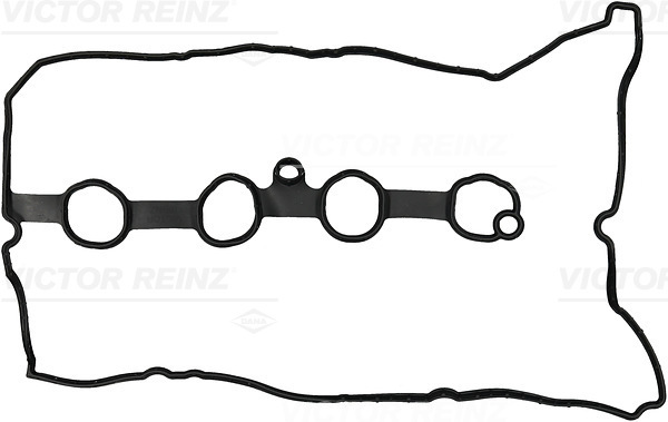 VICTOR REINZ Pakning, Ventildæksel 711336900 for MAZDA