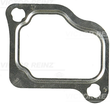 VICTOR REINZ 711339600