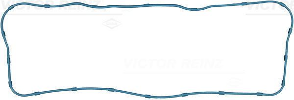 VICTOR REINZ 711528100