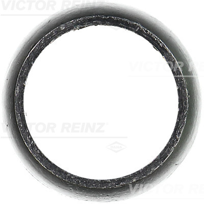 VICTOR REINZ 711543100 for TOYOTA