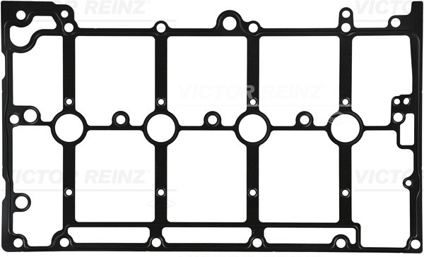 VICTOR REINZ Pakning, Ventildæksel 711571000 for FORD VAG