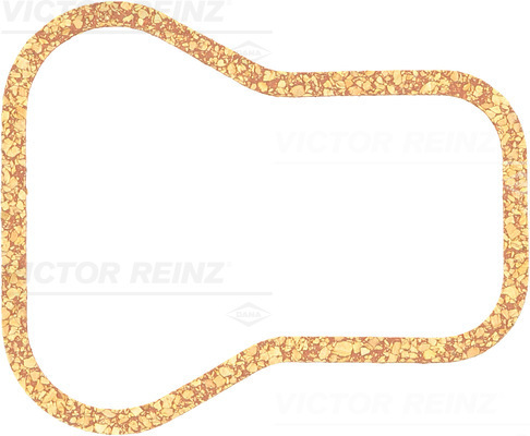 VICTOR REINZ 711611300 for MWM
