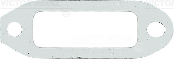VICTOR REINZ 711629830 for RENAULT