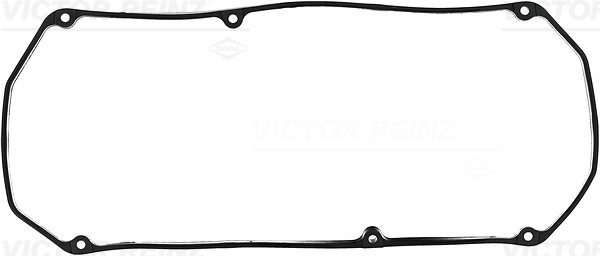VICTOR REINZ Pakning, Ventildæksel 711696600 for MITSUBISHI