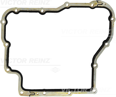 VICTOR REINZ Pakning, bundkar 711703800 for ALFA ROMEO