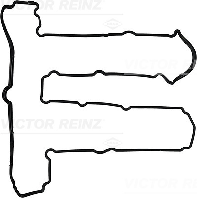 VICTOR REINZ Pakning, Ventildæksel 711712000 for FORD