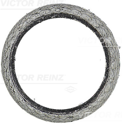 VICTOR REINZ 711719200 for TOYOTA