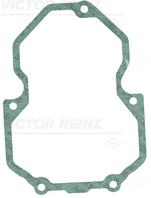 VICTOR REINZ 711719400