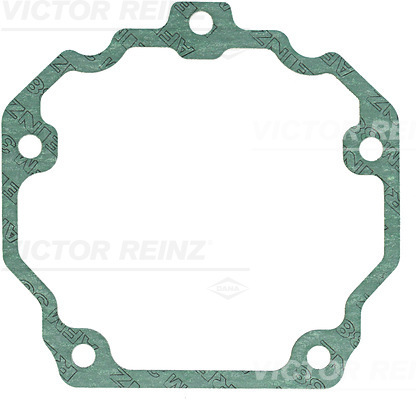VICTOR REINZ 711719500