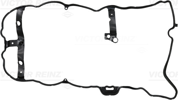 VICTOR REINZ Pakning, Ventildæksel 711732100 for TOYOTA