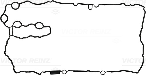 VICTOR REINZ Pakning, Ventildæksel 711743700 for BMW TOYOTA