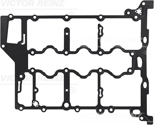 VICTOR REINZ Pakning, Ventildæksel 711748800 for FORD FORD USA