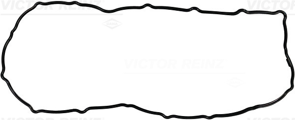 VICTOR REINZ Pakning, bundkar 711751100 for FORD JAGUAR
