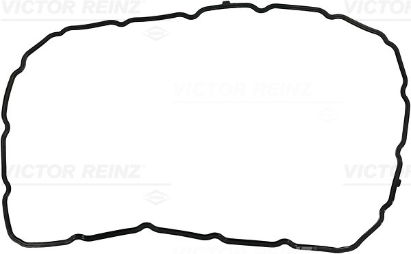 VICTOR REINZ Pakning, bundkar 711760000 for FORD JAGUAR