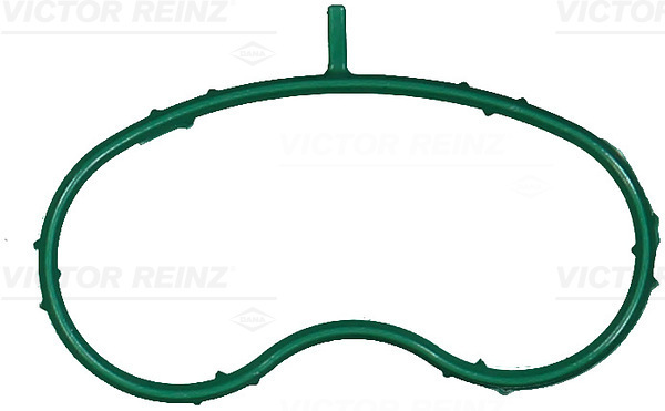 VICTOR REINZ Pakning, indsugningsmanifold 711771300 for SUZUKI