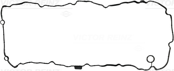 VICTOR REINZ 711774400 for MAN
