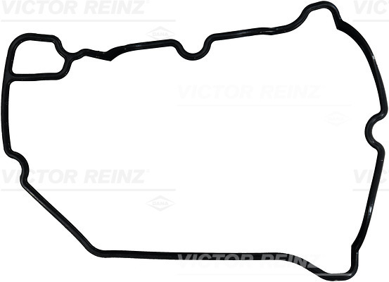 VICTOR REINZ Pakning, Ventildæksel 711778400 for SUBARU