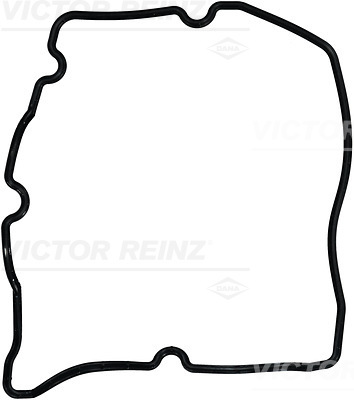 VICTOR REINZ Pakning, Ventildæksel 711778500 for SUBARU