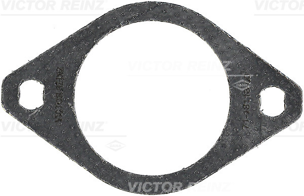 VICTOR REINZ 711811300