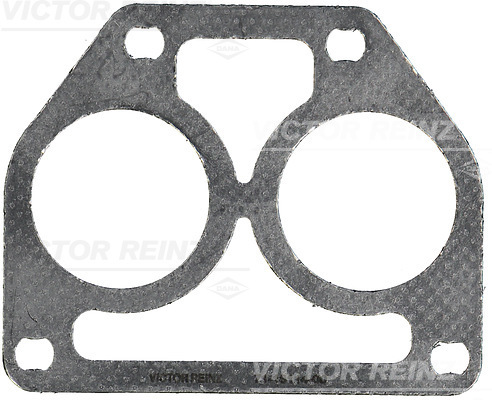 VICTOR REINZ 711811400