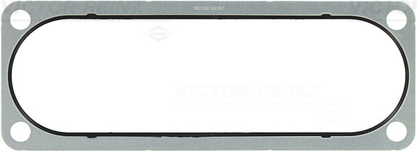 VICTOR REINZ 711812400