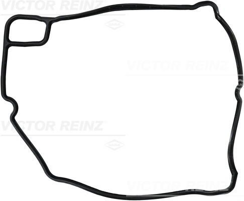 VICTOR REINZ Pakning, Ventildæksel 711816100 for SUBARU