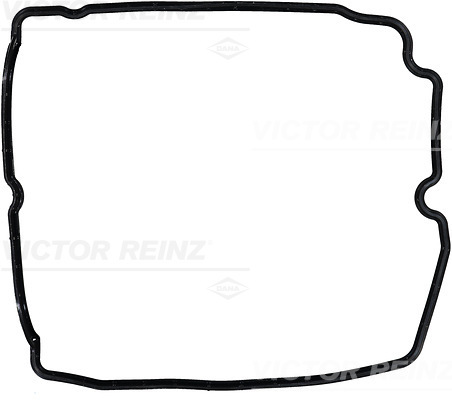 VICTOR REINZ Pakning, Ventildæksel 711816400 for SUBARU