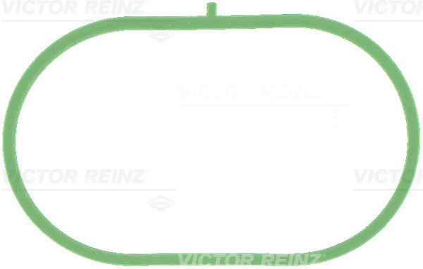 VICTOR REINZ Pakning, indsugningsmanifold 711827300 for MERCEDES-BENZ