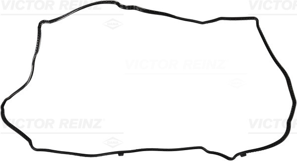 VICTOR REINZ Pakning, Ventildæksel 711836400 for HONDA