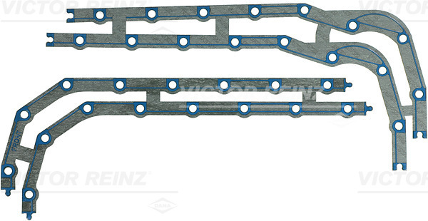 VICTOR REINZ 711845200
