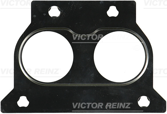 VICTOR REINZ 711846200