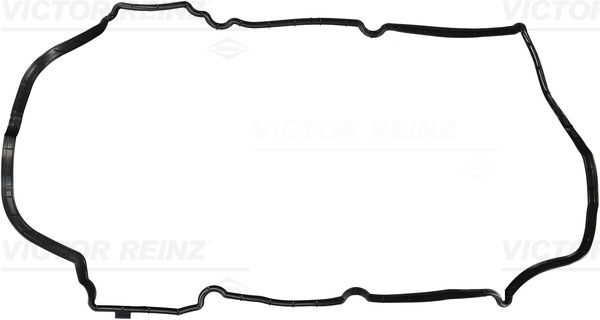 VICTOR REINZ Pakning, Ventildæksel 711858700 for HONDA
