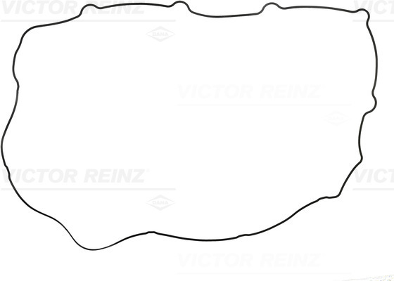 VICTOR REINZ 711885200 for VOLVO