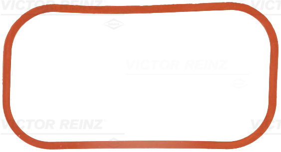 VICTOR REINZ Pakning, indsugningsmanifold 711891800 for MITSUBISHI NISSAN DACIA