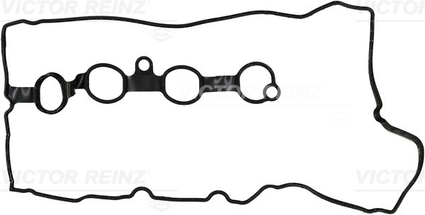 VICTOR REINZ Pakning, Ventildæksel 711901200 for MAZDA