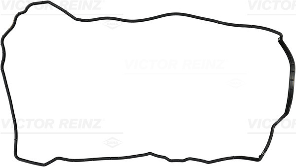 VICTOR REINZ Pakning, Ventildæksel 711913800 for MAZDA