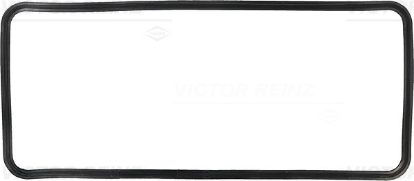 VICTOR REINZ Pakning, Ventildæksel 711923100 for PEUGEOT FIAT
