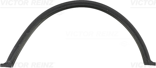VICTOR REINZ 711971200 for FORD
