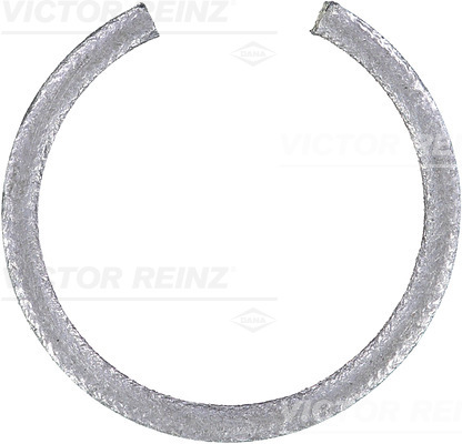 VICTOR REINZ Pakdåse, krumtapaksel 711972200 for MERCEDES-BENZ