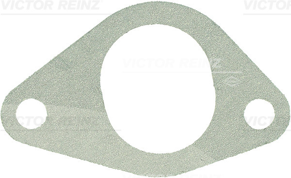 VICTOR REINZ Pakning, indsugningsmanifold 711974110 for BMW