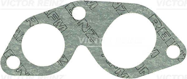 VICTOR REINZ Pakning, indsugningsmanifold 711974220 for BMW
