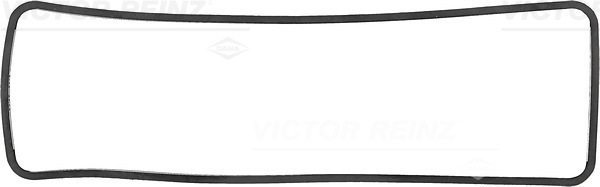 VICTOR REINZ Pakning, Ventildæksel 711979910 for VOLVO RENAULT TRUCKS